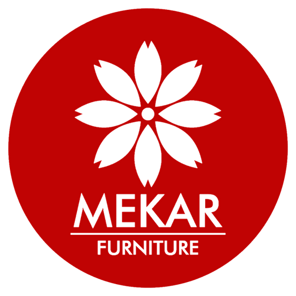 MEKAR FURNITURE