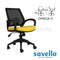 Kursi Kantor Savello Omega G - Mekar Furniture