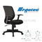 Kursi Kantor Ergotec GL 831 XA - Mekar Furniture